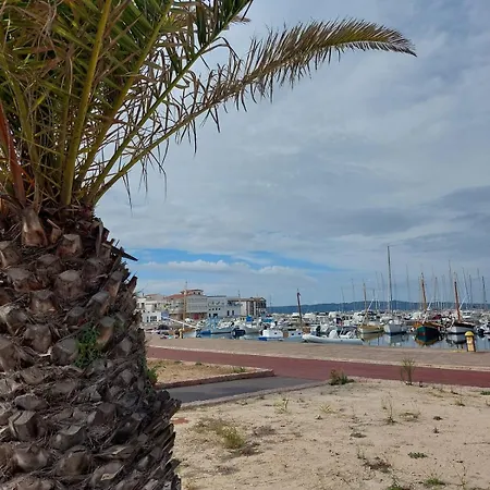 Σπίτι διακοπών Tonino